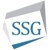 SSG Development Logo