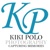 Kiki Polo Photography Logo