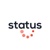 Status Workspace Logo