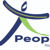 People's Real Estate, Inc. Logo