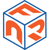 FNR Solutions, Inc. Logo