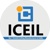 Iceil Systems Pvt Ltd Logo