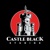 Castle Black Studios Logo