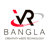 VR Bangla Logo