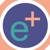 Ethical Gains, LLC. Logo