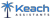 Keach Assistants Logo