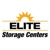 Elite Storage Centers Logo