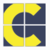 Contech Construction Services Inc. Logo