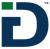 iDigitize Logo