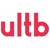 UltB.io - Ultimate B2B Growth Partner Logo