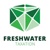 Freshwater Taxation Logo