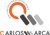 Provider Logotype Carlos Marcano Logo
