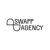 Swapp Agency Logo