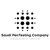 Saudi PenTesting Company Logo