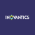 Inovantics Logo
