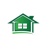 Carson City Property Management Logo