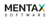 MENTAX Software Logo