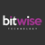 Bitwise Technology Logo