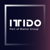 ITIDO Logo
