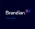 Brandian Ltd Logo