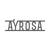 AYROSA Logotype