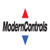 ModernControls Logo