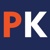 PK Cannabis Logo