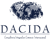 DACIDA S.A. de C.V. Logo