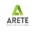 Arete HCM Solutions Inc. Logo