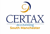 Certax Accounting (South Manchester) Logo