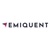 Emiquent Logo