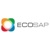 ECOSAP Logo