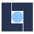 Lawrence Fabrication, Inc. Logotype