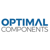 Optimal Components Logo