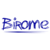 Birome Logo