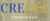 Creole Financials LLC Logo