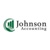 Johnson Accounting, Inc. Logo