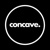 Concave studio Logo