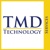 TMD Technology Services Logo