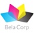 Bela Corp Logo