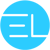 ELDEVELOP Logo