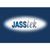 JASStek Inc Logo