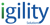 Igility Logo