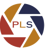 Provider Logotype Paklink LLC Logo