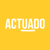 Actuado Logo