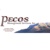 PECOS Management Services, Inc. Logo