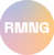 RMNG Logo