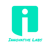 Innovative Labs Logotype
