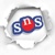 Sites n Stores Logo