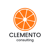 Clemento Consulting Logo